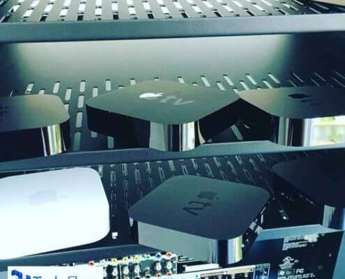 florida phone system