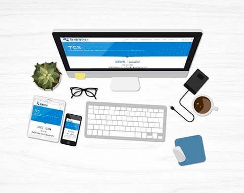 florida phone system