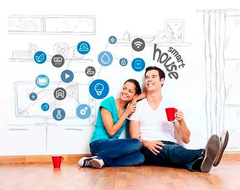 florida phone system