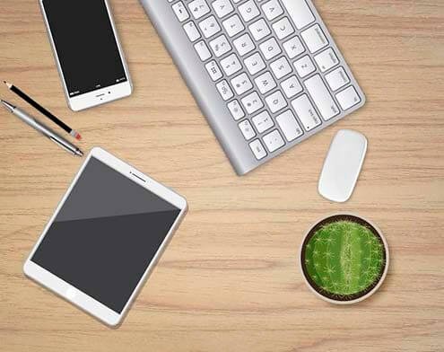 florida phone system