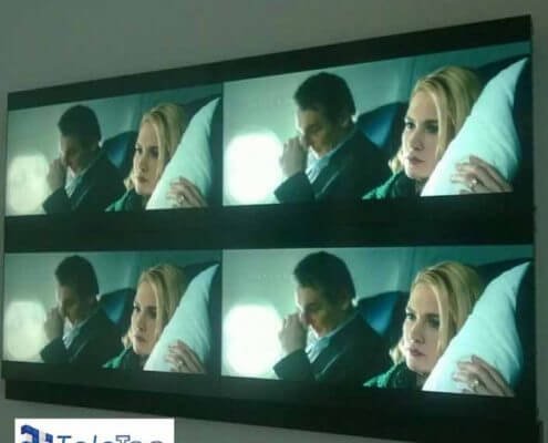 florida phone system