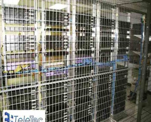 florida phone system