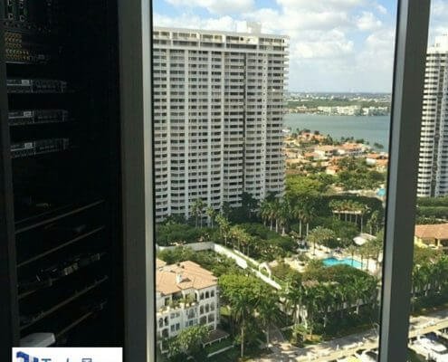 florida phone system