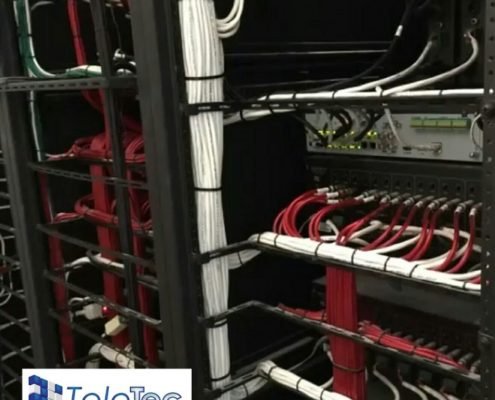 florida phone system